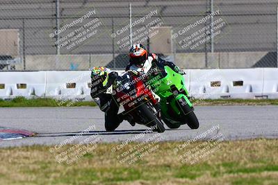 media/Jan-22-2023-Fastrack Riders (Sun) [[8956088f29]]/Level 3/Session 2 (Turn 9)/